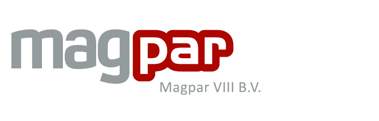Magpar VIII BV